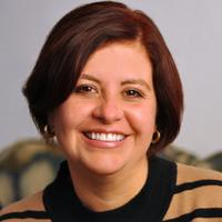 Отзыв от Нелли - виза ДТВ